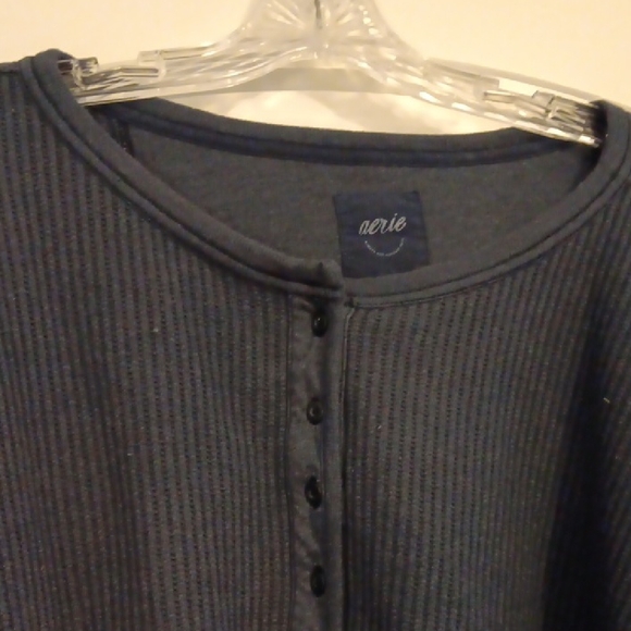 Sweatshirt - Picture 2 of 6